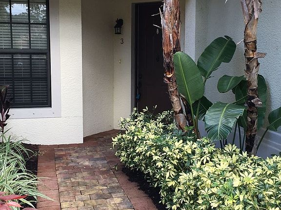 2nd image of 1280 Verde Dr #3902
