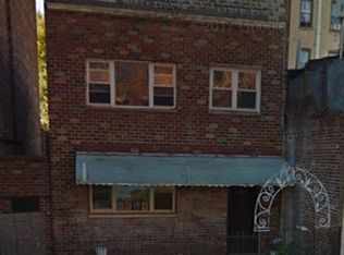 2383 Bathgate Ave, Bronx, NY 10458