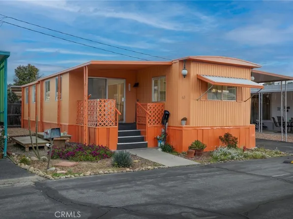 45055 State Highway 74 #63, Hemet, CA 92544
