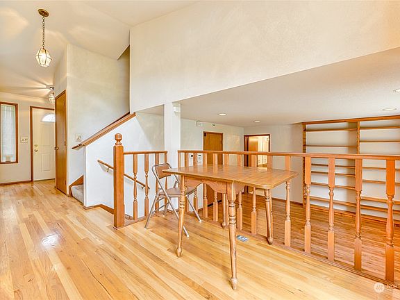 4th image of 1116 133rd Street Ct S