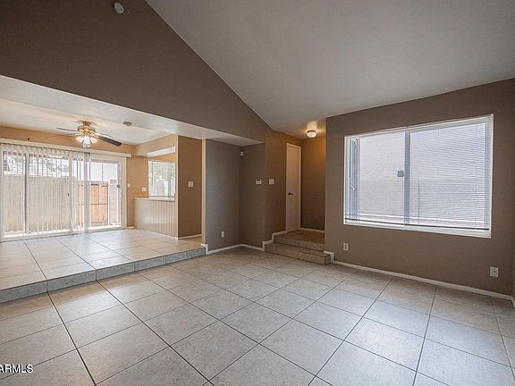 3rd image of 804 S HACIENDA Drive #B