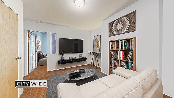 1st image of 249 E 10th St APT 5A