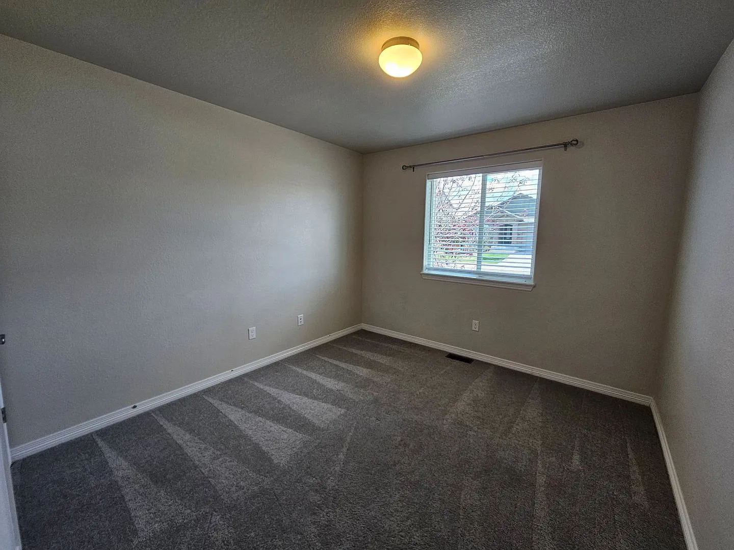 Spacious 5-Bedroom Home in Meridian Ranch 80831 — Photo 4