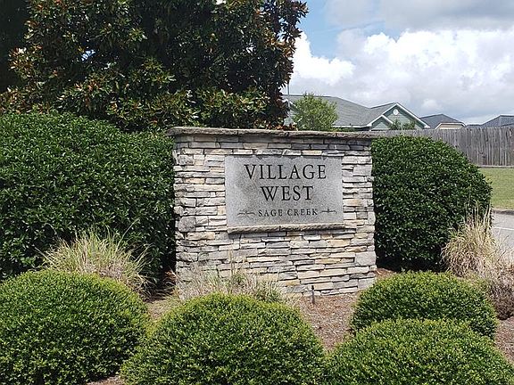 2nd image of 6032 Village West Ln