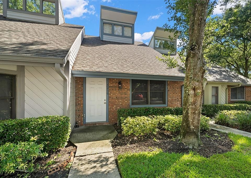 1st image of 5216 PINE MILL COURT #5216