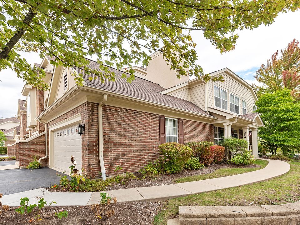 1st image of 576 Harvey Lake Dr #576