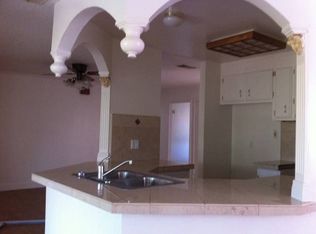 116 David Ct, Vallejo, CA 94589