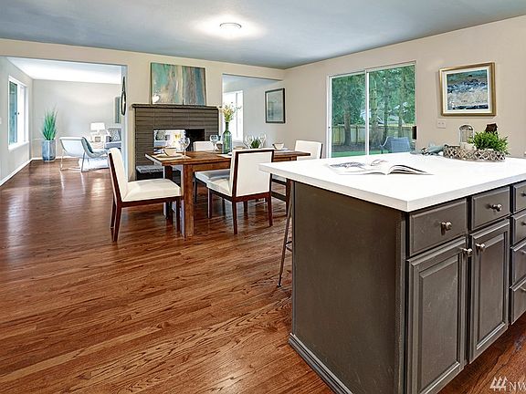 4th image of 21320 Cypress Way