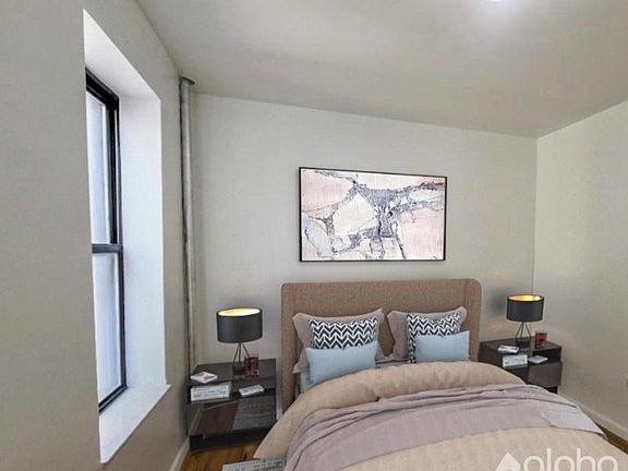 2nd image of 171 E 101st St APT 8