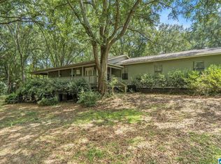 Att, Clanton, AL 35045