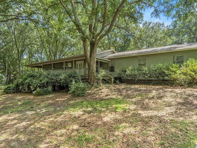 104 Adriane Dr, Clanton, AL, 35045