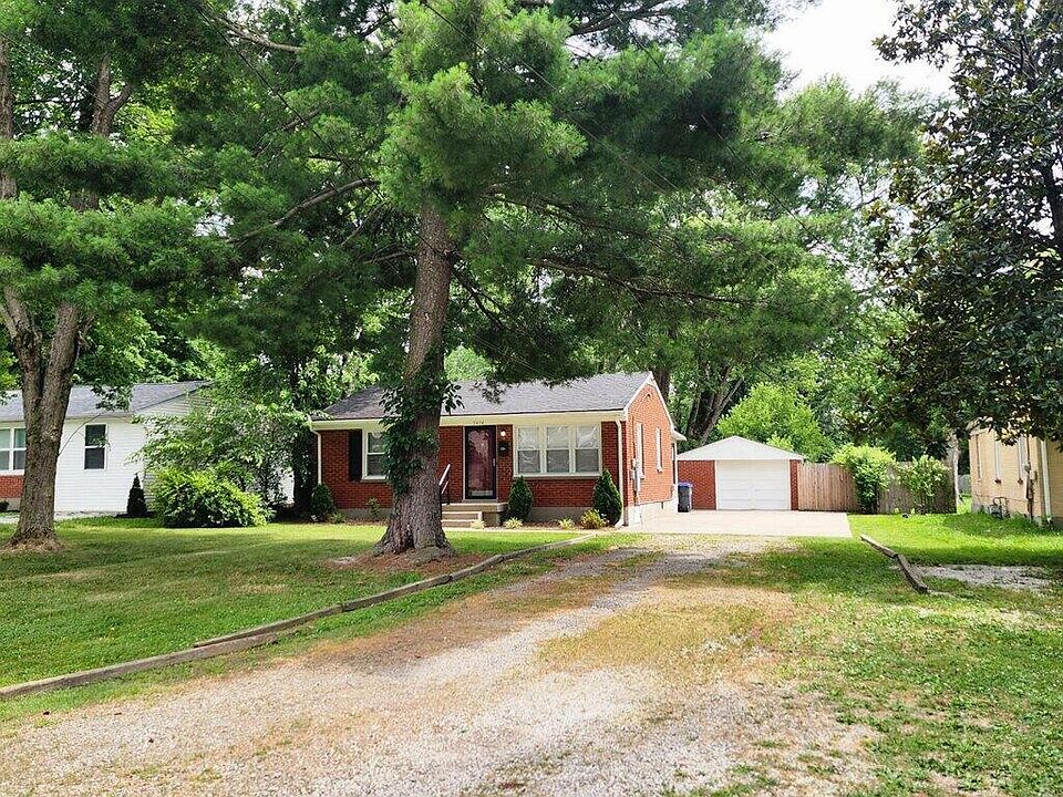 2nd image of 5414 Decker Rd
