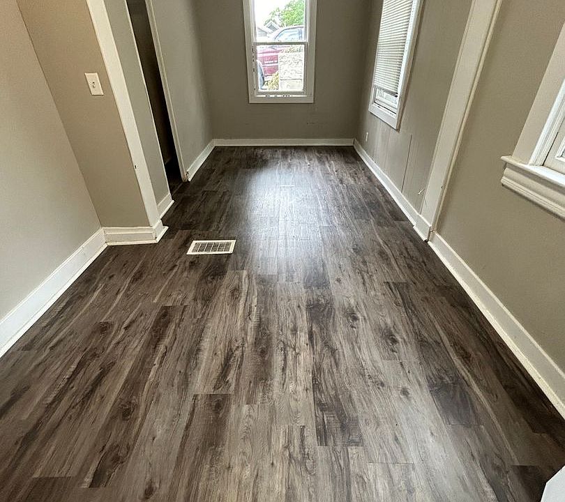 1st image of 620 7th St S APT 6