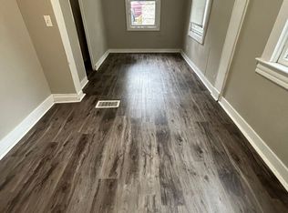 620 7th St S APT 6, La Crosse, WI 54601