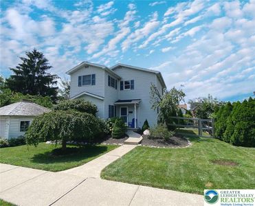 1415 Maple St, Bethlehem, PA, 18018