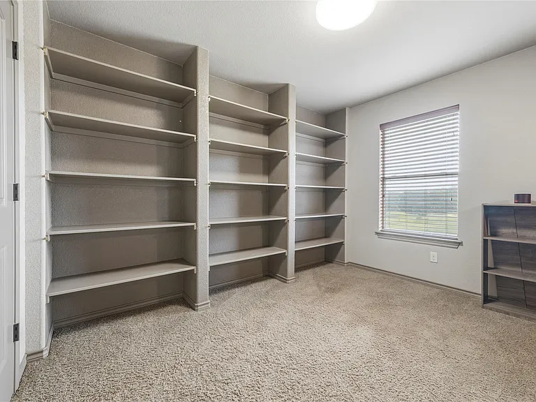 8318 Campeche Bay Pl — Photo 28