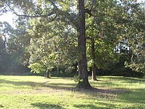 1st image of 1737 Highway 1204
