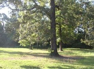 1737 Highway 1204, Pineville, LA 71360