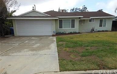 1st image of 4745 N Westridge Ave