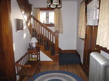 5th image of 11 Lincoln Ave