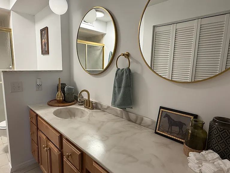 917 Claytonbrook Dr #3 — Photo 19