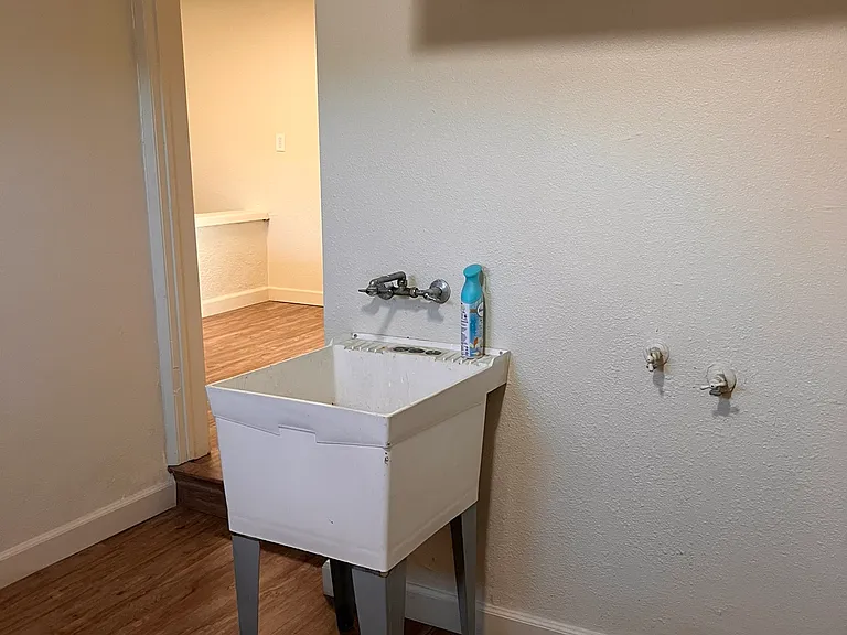 10752 E Chico Ave — Photo 16