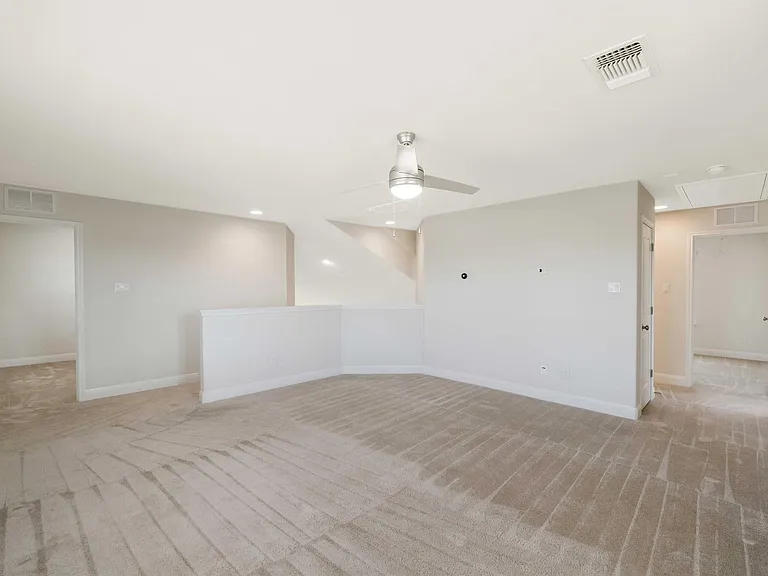 118 Eli Whitney Way — Photo 23