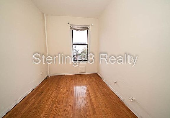 3rd image of 23-03 28th St #3C