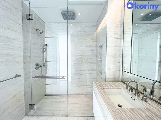 Rented by Koriny NYC LLC | media 15