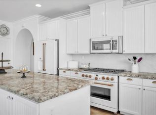 4269 Thalia Way, Rancho Cordova, CA 95742