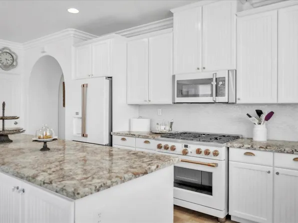 4269 Thalia Way, Rancho Cordova, CA 95742