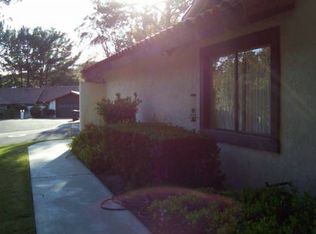 9 Stanford Cir, Lompoc, CA 93436