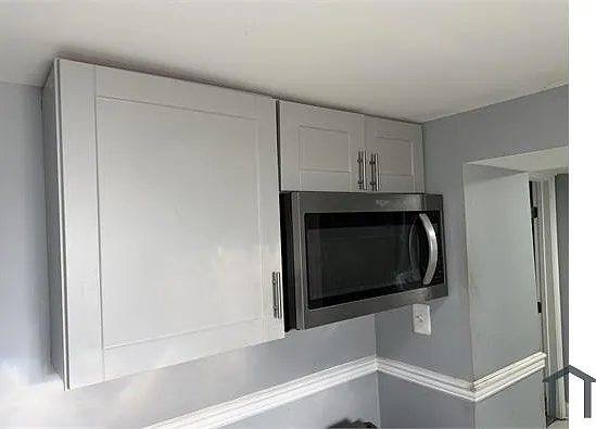 4115 Fairhaven Ave — Photo 16