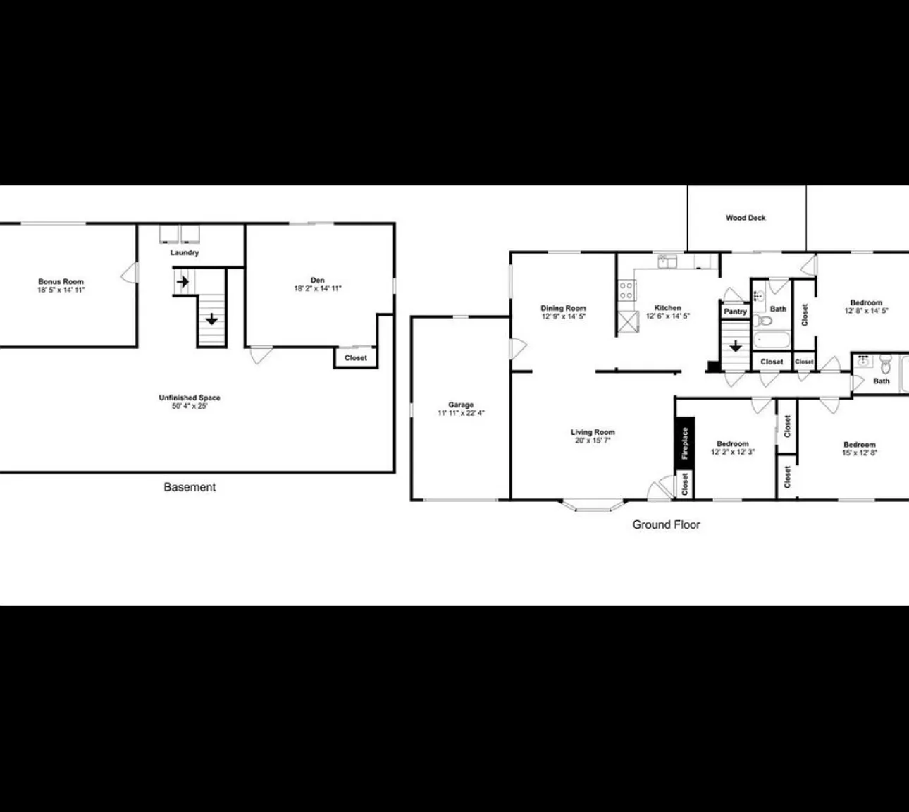 205 Cameron Dr — Photo 1