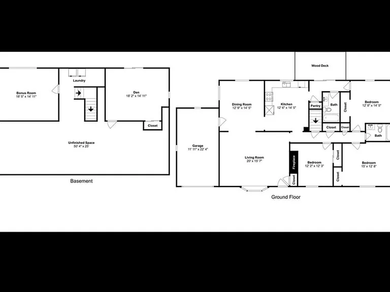 205 Cameron Dr — Photo 1