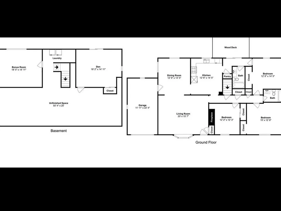 205 Cameron Dr