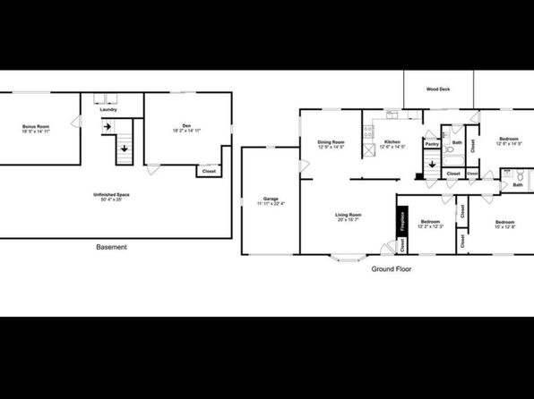 205 Cameron Dr