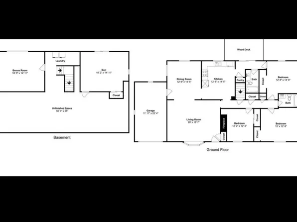 205 Cameron Dr, Belleville, IL 62223