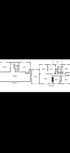 205 Cameron Dr Photo 1