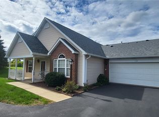 128 Rana Ln, Gibsonia, PA 15044