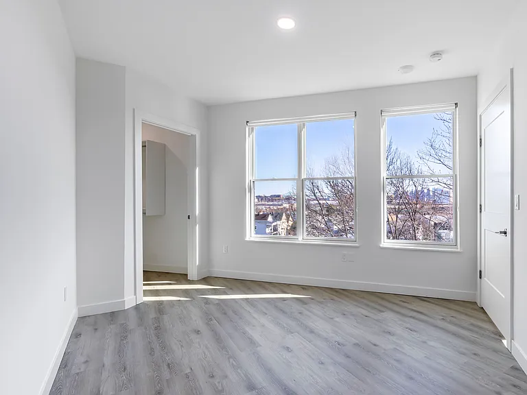 05 Vista - Apt. 505