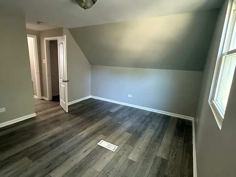16963 Shea Ave — Photo 6