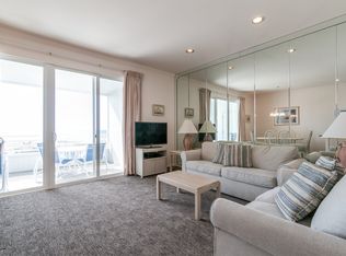 2148 Montauk Hwy APT A5, East Hampton, NY 11930