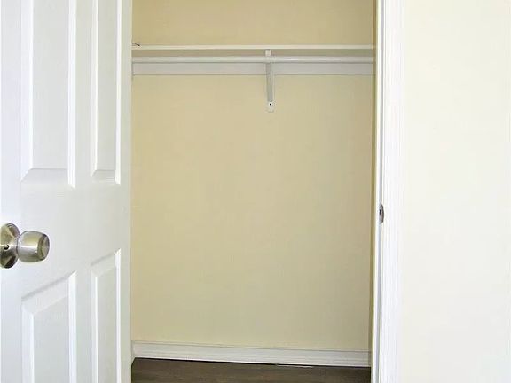 5th image of 82-78 116th St #401
