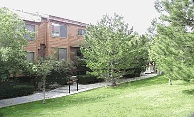 2nd image of 326 Wright St APT 205