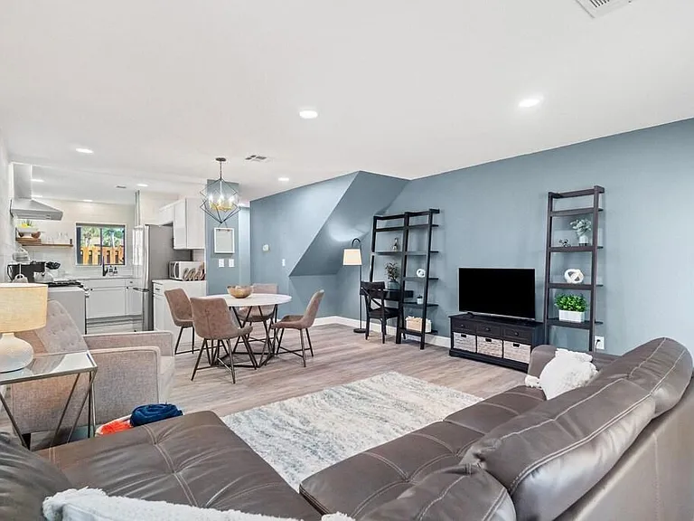 17751 Panama City Beach Pkwy #2D — Photo 11