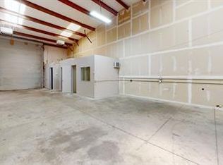 6200 Stainless Way #11048564, Anderson, CA 96007