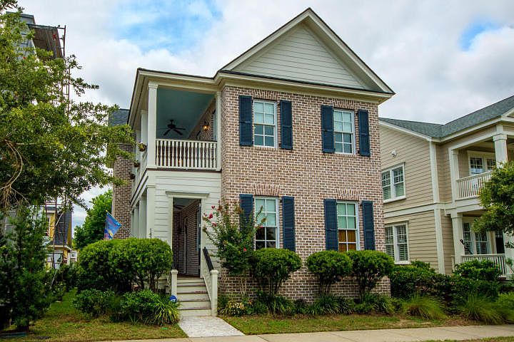 1st image of 1431 Penshell Pl