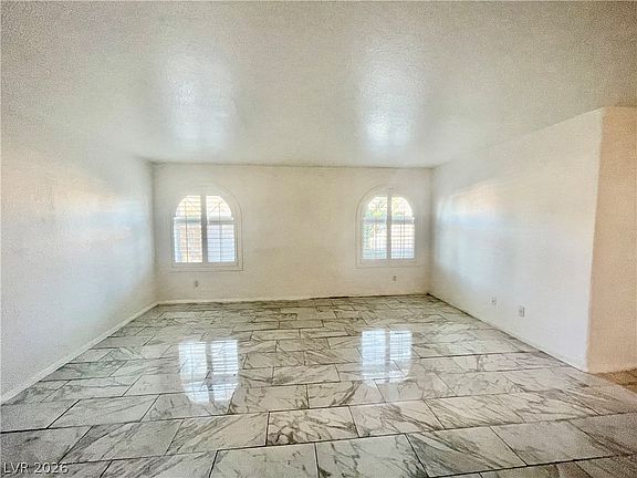 5th image of 3145 E Flamingo Rd APT 1008