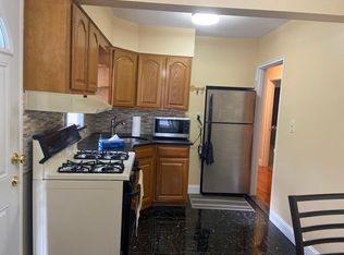 65 Warwick Rd, Elmont, NY 11003